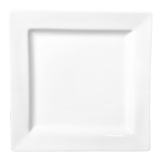 YORK Menüteller - 26 x 26 x 2 cm