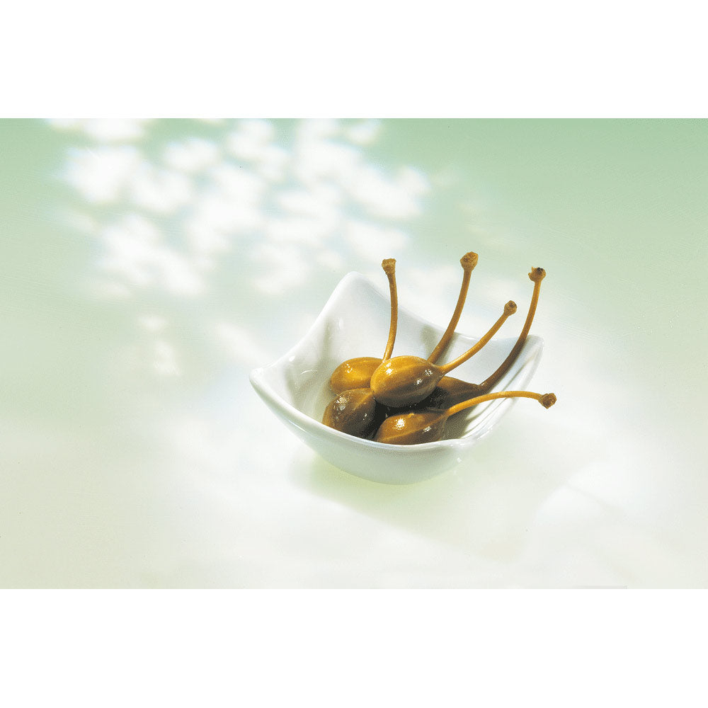 CAPPO Mini-Schale - Größe 7,6 x 7,6 x 3,7 cm (Inhalt 60 ml)