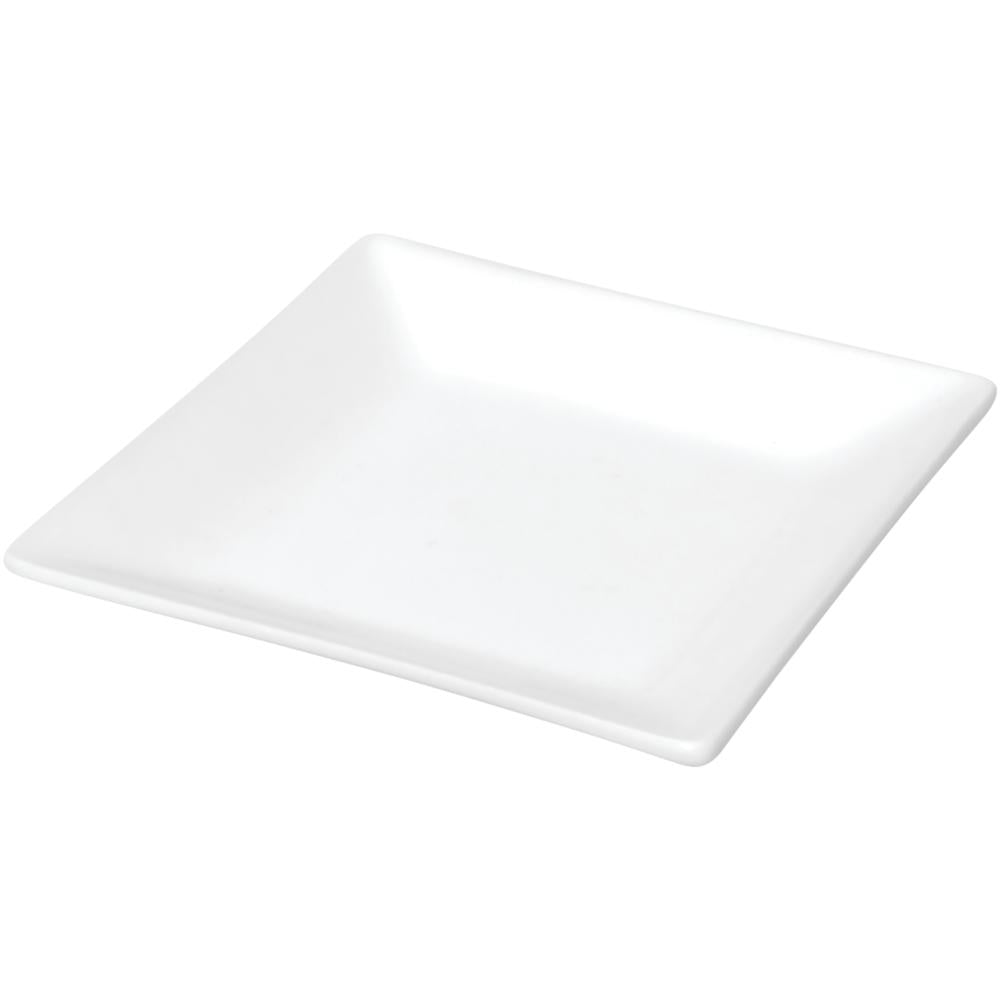 MAMBO Mini-Platte - Größe 11 x 11 x 2 cm