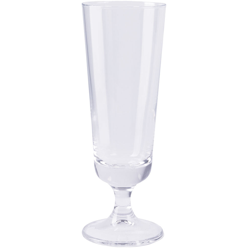 JAZZ Eisbecher - 33 cl - (Ø 7,1 x 20 cm)