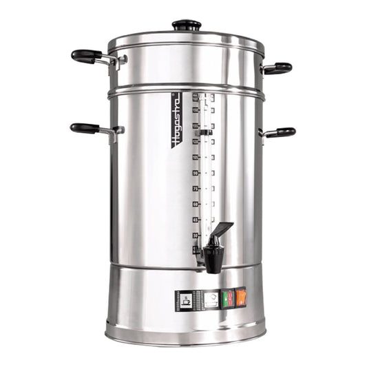 "CNS-160" Kaffeeautomat - 20 l (230 V)