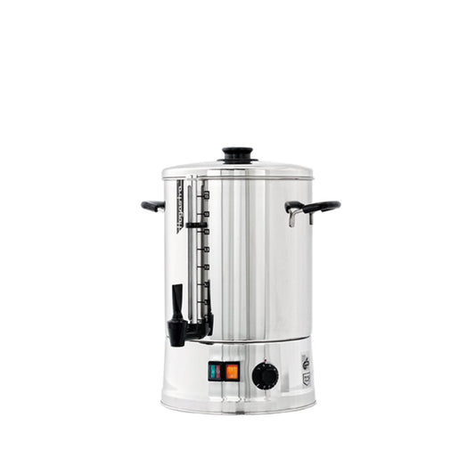 "HWT-15" Heißwasserautomat - 15 l (230 V)