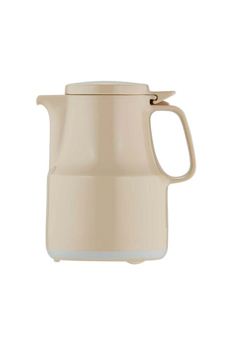 THERMOBOY Isolierkanne 0,3 l - Beige