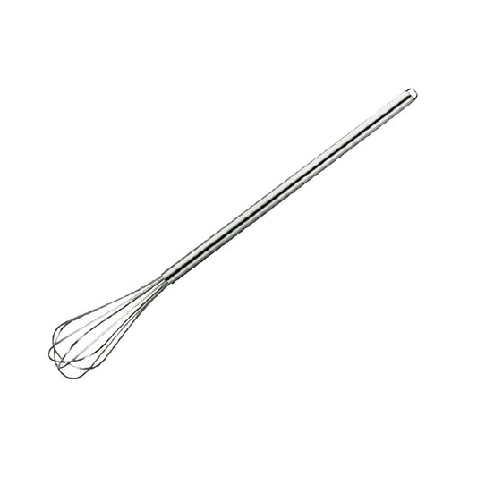 Rührbesen schwer - 80 cm