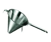 Spitzsieb Ø 26 cm - 4,5 l