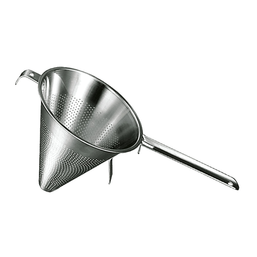 Spitzsieb Ø 18 cm - 1,2 l