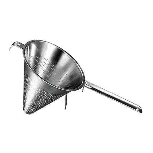 Spitzsieb Ø 18 cm - 1,2 l