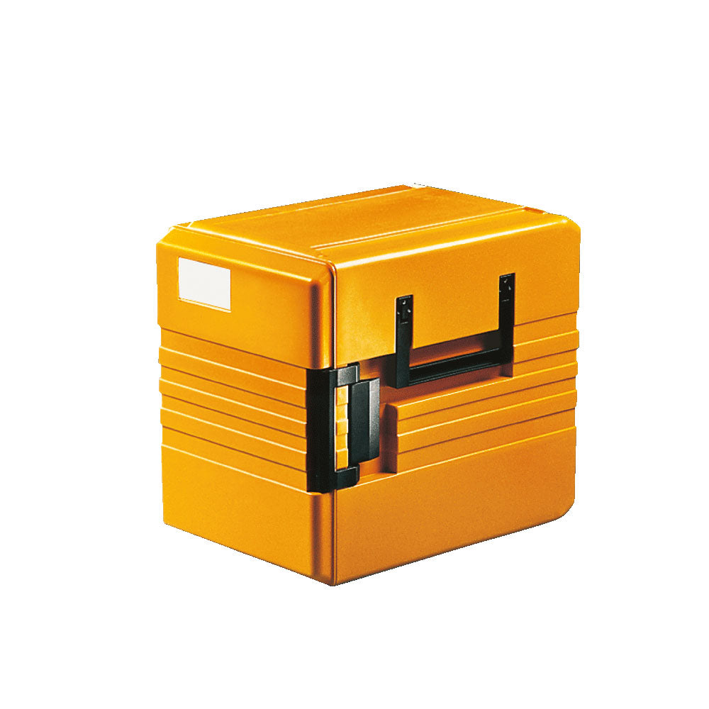 "Thermoport 4.0 1000 K" - Frontlader