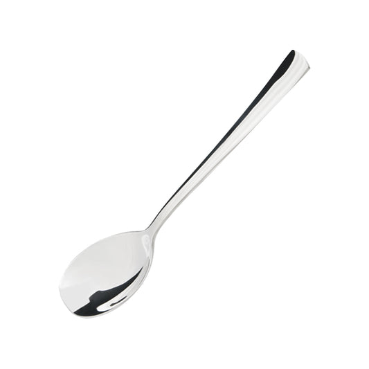 LOUISA Salatlöffel - 19,5 cm