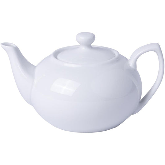 TINA Ersatz-Deckel für Teekännchen 0,4 Liter