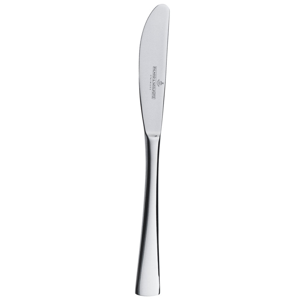CARACAS Dessertmesser, massiv - 19,3 cm