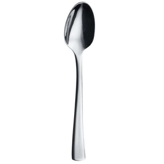 CARACAS Kaffeelöffel - 14 cm