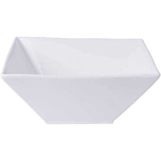 AVIGNON Quadrat-Schüssel 2,3 l - 23 x 23 x 10 cm