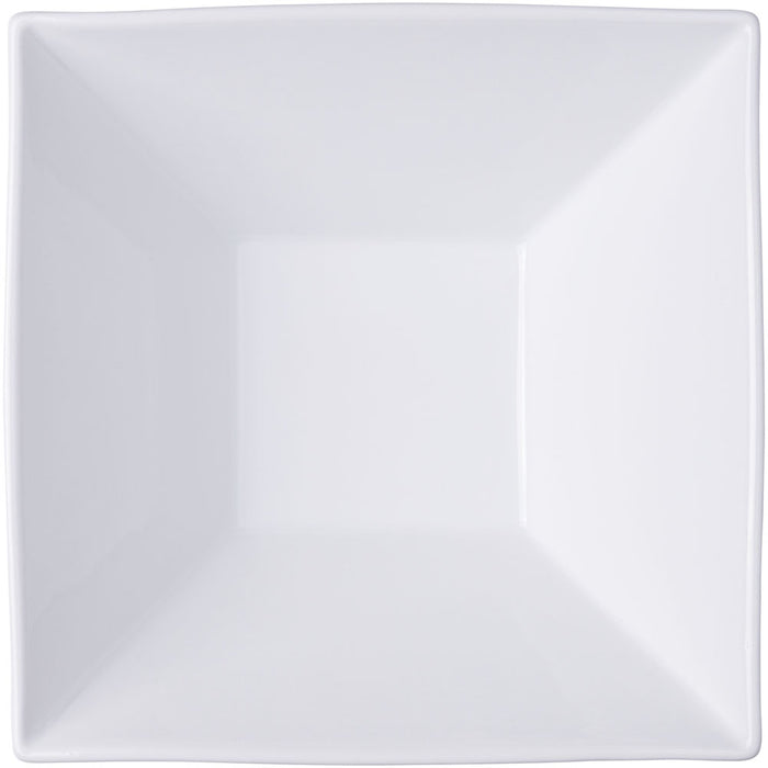 AVIGNON Quadrat-Schüssel 2,3 l - 23 x 23 x 10 cm