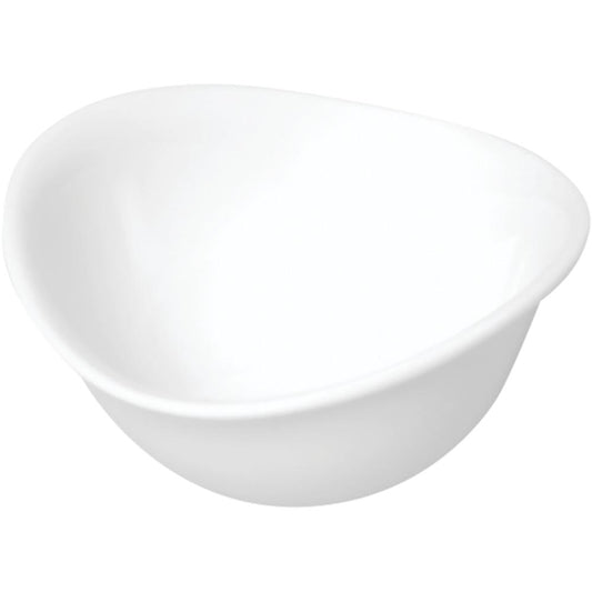 CASSIS Mini-Schale- Größe 8,2 x 7,5 x 4 cm (Inhalt 70 ml)