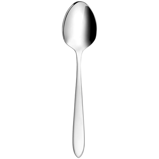 SIGMA Dessertlöffel 18,5 cm