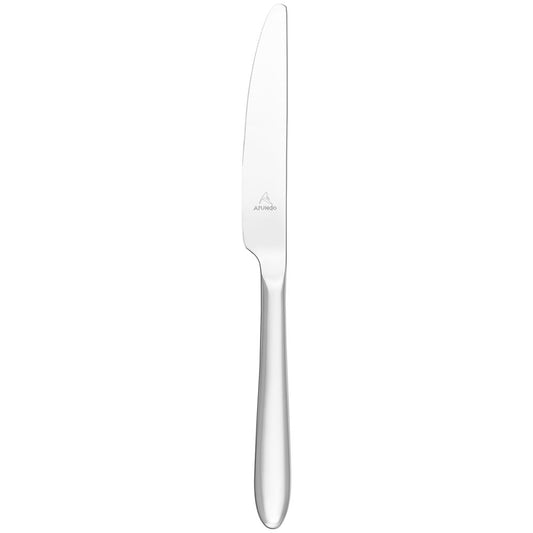 SIGMA Tafelmesser Vollheft - 22,7 cm