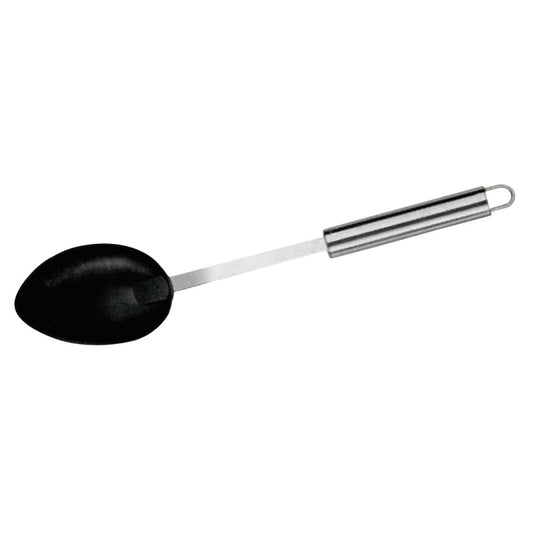 POLARIS Nylon-Servierlöffel - 31 cm