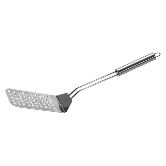 POLARIS Hebepalette (perforiertes Blatt) - 38 cm