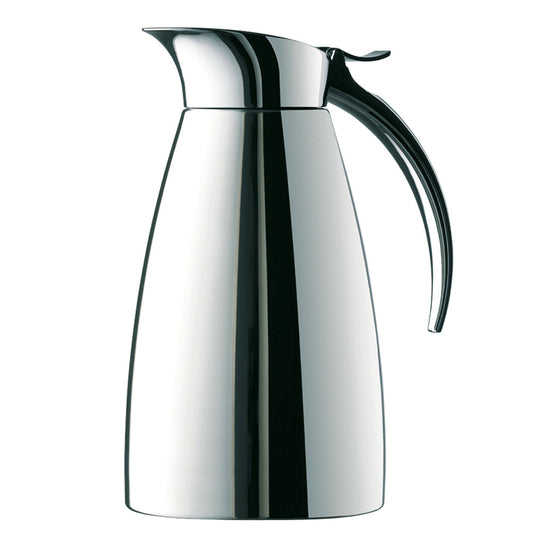 ELEGANZA Isolierkanne 0,6 l
