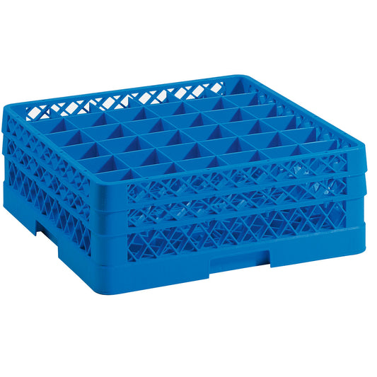 CLEAN STAR 36er Korbaufsatz