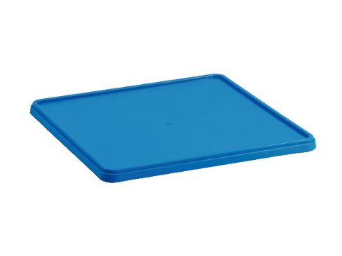 CLEAN STAR Universal-Korbdeckel