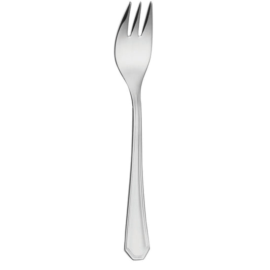 MODENA Kuchengabel - 14,8 cm
