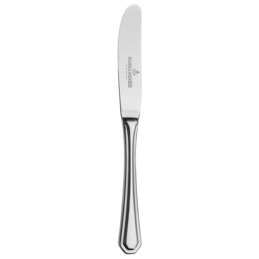 MODENA Dessertmesser, massiv - 19,5 cm