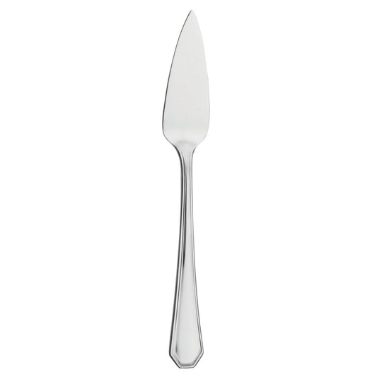 MODENA Fischmesser - 19,1 cm