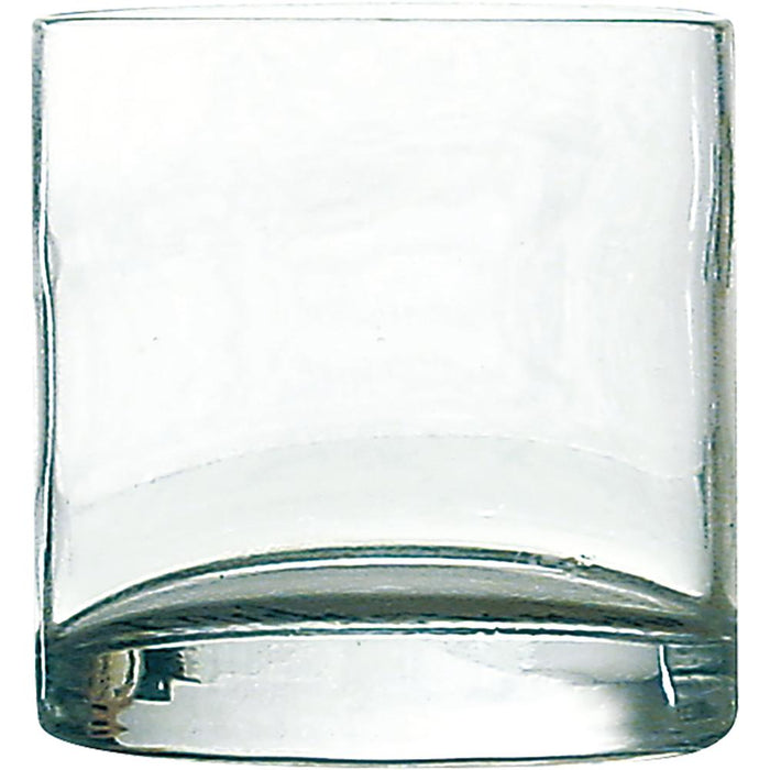 ELLIPSE Vorspeisenglas - Inhalt 9 cl (klar)