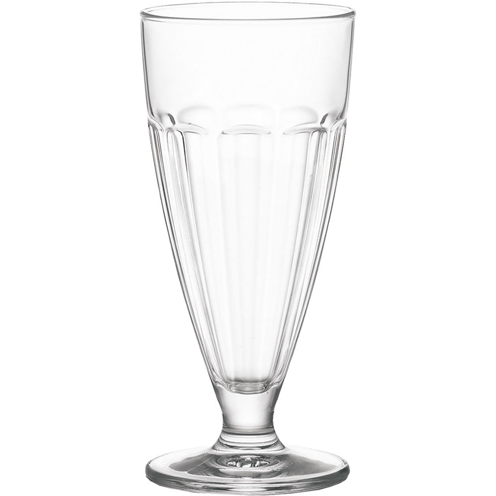 ROCK Eisbecher - 38 cl - (Ø 8,4 x 18,1 cm)
