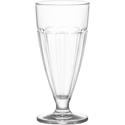 ROCK Eisbecher - 38 cl - (Ø 8,4 x 18,1 cm)