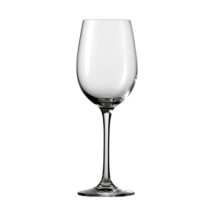 CLASSICO Weinkelch - 31 cl - (Ø 7,5 x 21 cm) - geeicht /-/ 0,1 l