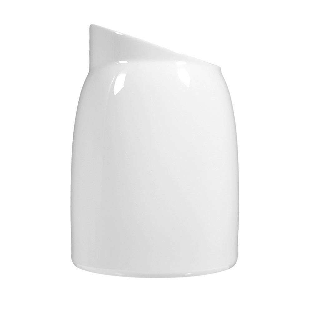 BUFFET Dressingtopf - Inhalt 1,0 Liter (Ø 12,5 x 17,9 cm)