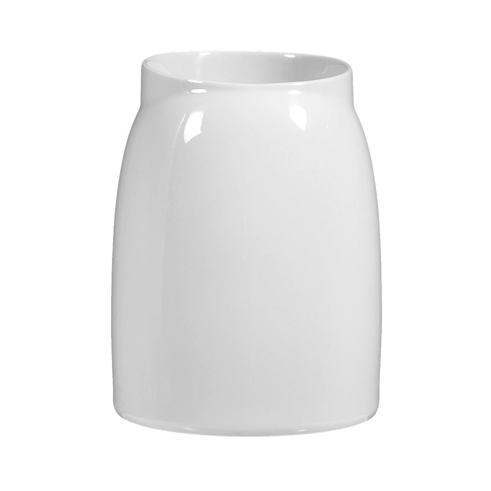 BUFFET Dressingtopf - Inhalt 1,0 Liter (Ø 12,5 x 17,9 cm)