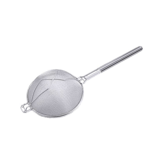 Großküchensieb Ø 30 cm - 5 l - Stiel 43 cm