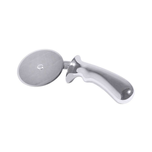 Pizzaschneider CNS 18/10, Rad-Ø 8,5 cm