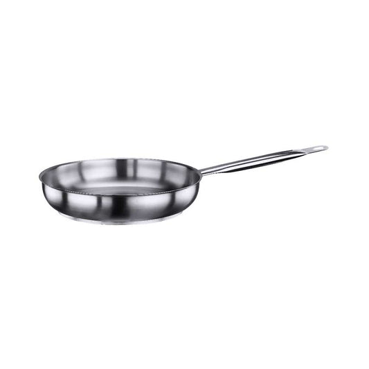 COOKWARE 2100 Bratpfanne Ø 28/21,5 x 5,5 cm