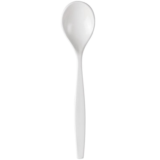 Kinder-/Kaffeelöffel aus SAN - 16 cm