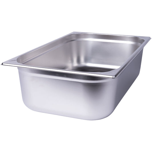 SMART LINE Standard-Behälter GN 1/1 - 150 mm (21,0 l)