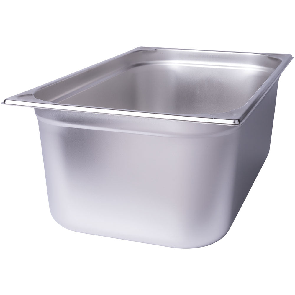 SMART LINE Standard-Behälter GN 1/1 - 200 mm (28,0 l)