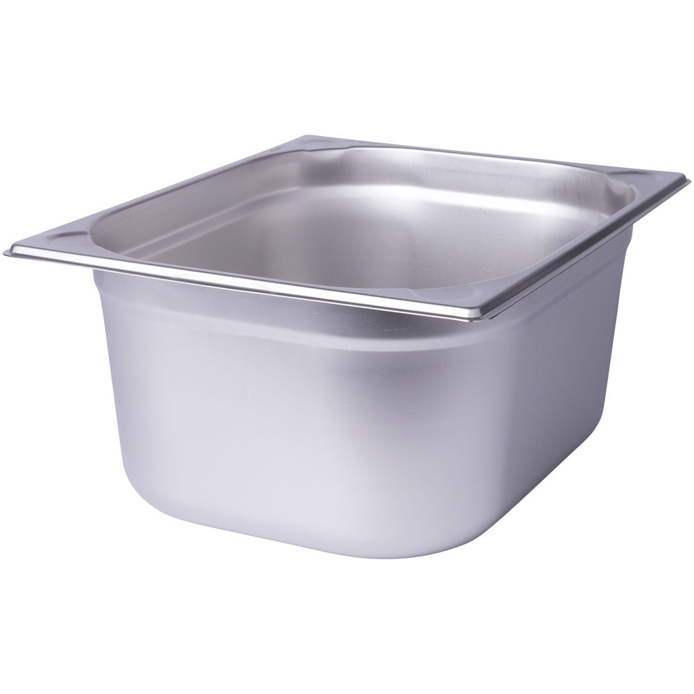 SMART LINE Standard-Behälter GN 1/2 - 150 mm (9,5 l)