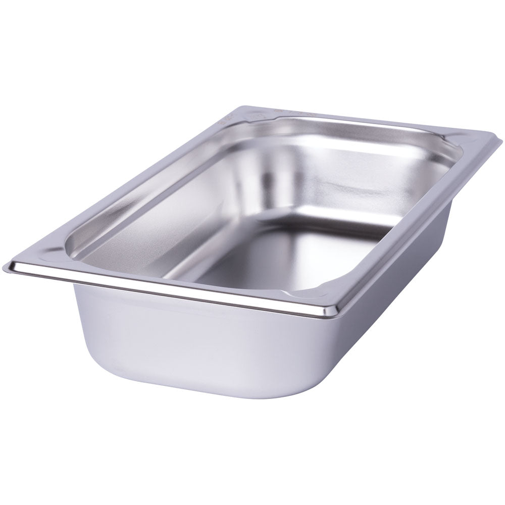 SMART LINE Standard-Behälter GN 1/3 - 065 mm (2,5 l)