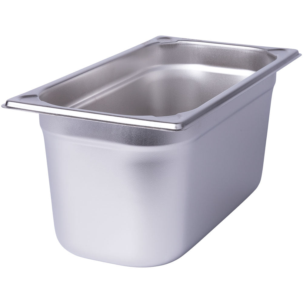 SMART LINE Standard-Behälter GN 1/3 - 150 mm (5,7 l)