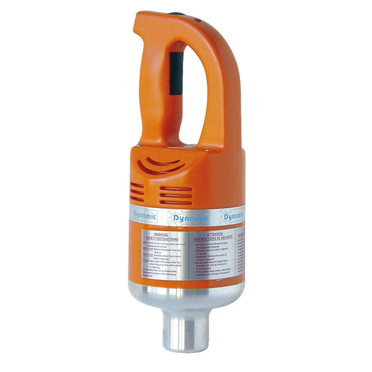 MASTER Motorblock (230 V)