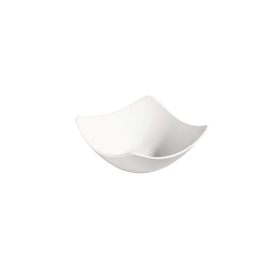 KONTRAST Beilagenschale - Größe 13 x 13 x 5,5 cm - 24 cl
