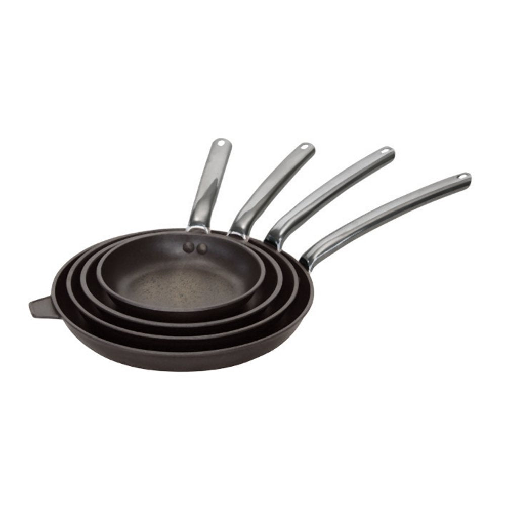 CHOC EXTREME Antihaftpfanne - Ø 24 x 4,5 cm