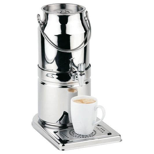 ELEGANT Milchkanne - 3 l