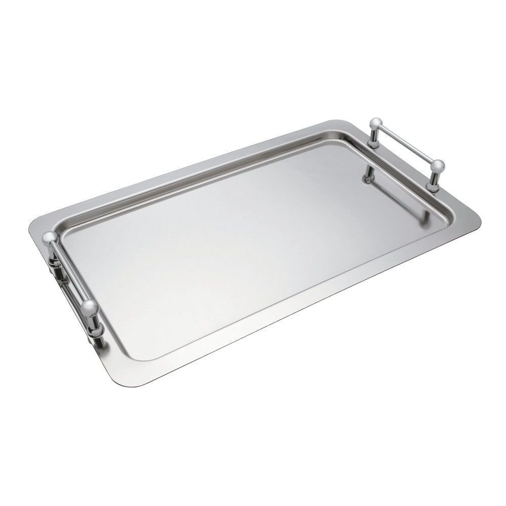 BUFFET STAR Stapeltablett - GN 1/1