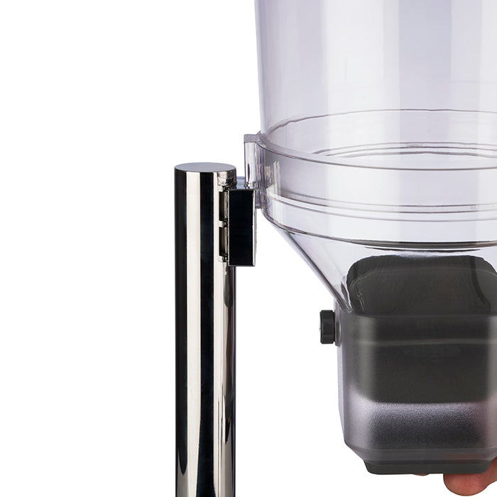 FRESH & EASY Müslispender - 4,5 l